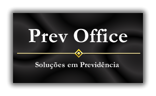 Prev Office